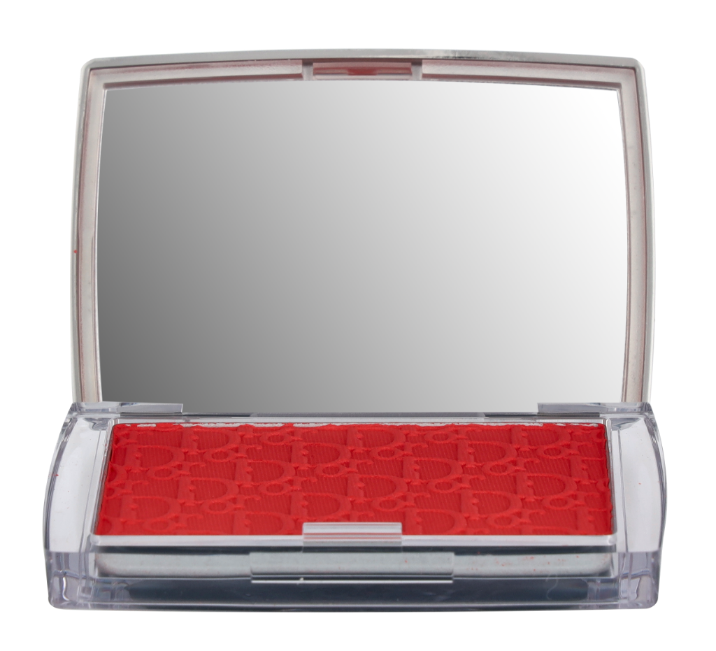 Dior Backstage Rosy Glow Blush 4.4 g