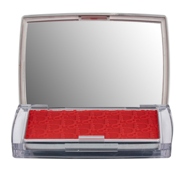 Dior Backstage Rosy Glow Blush 4.4 g