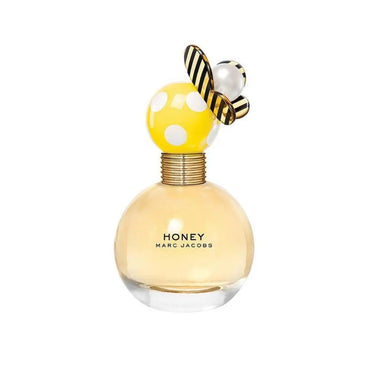 MARC JACOBS HONEY EDP SPRAY 100ML