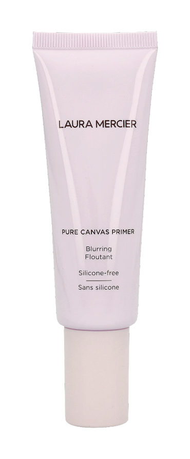 Laura Mercier Pure Canvas Primer - Blurring 50 ml