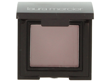 Laura Mercier Matte Eye Colour 2.6 gr