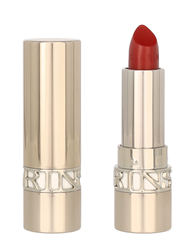 Clarins Joli Rouge Satin Lipstick 3.5 g