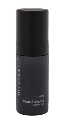 Rituals Homme Beard Shaper 30 ml