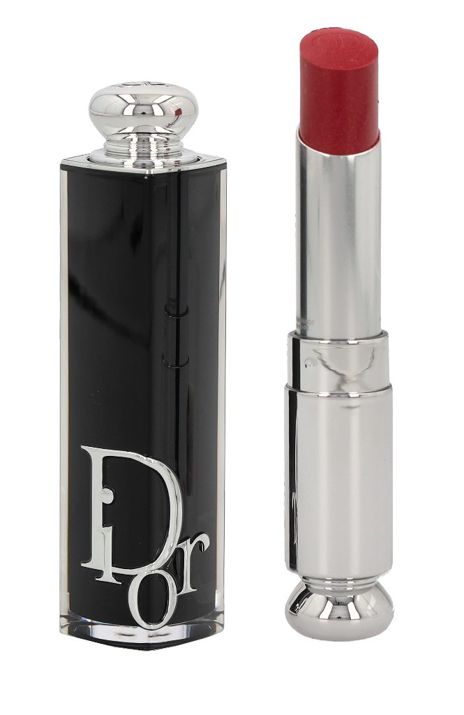 Dior Addict Shine Lipstick - Refillable 3.2 g