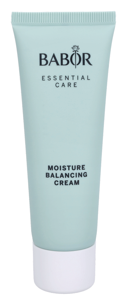 Babor Essential Care Moisture Balancing Cream 50 ml