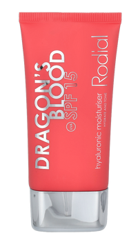 Rodial Dragons Blood Hyaluronic Moisturiser SPF15 50 ml