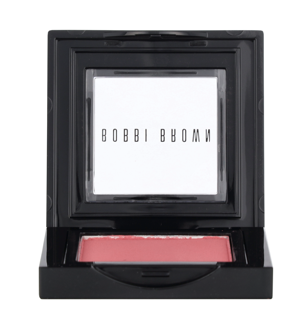 Bobbi Brown Blush 3.5 g