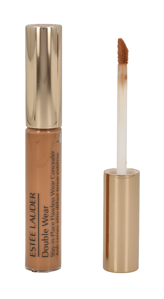 E.Lauder Double Wear Stay In Place Flawless Wear Concealer 7 ml