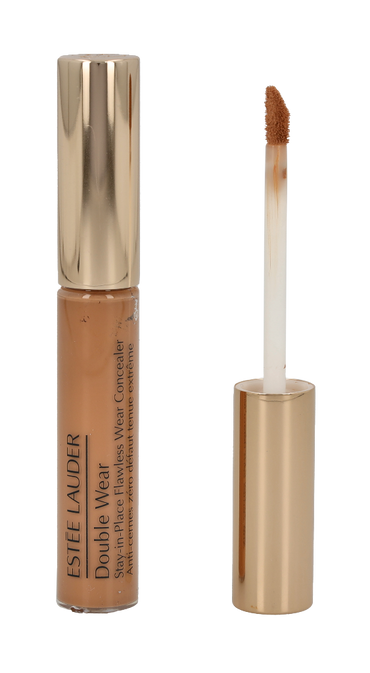 E.Lauder Double Wear Stay In Place Flawless Wear Concealer 7 ml