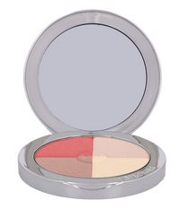 Guerlain Meteorites Compact Colour Correcting Powder 8 g