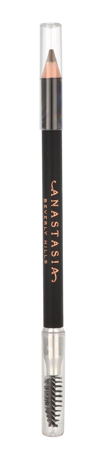 Anastasia Beverly Hills Perfect Brow Pencil 0.95 g