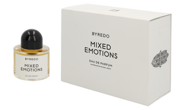 Byredo Mixed Emotions Edp Spray 50 ml