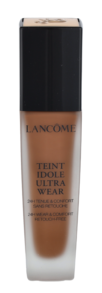 Lancome Teint Idole Ultra Wear 24H W&C Foundation SPF15 30 ml