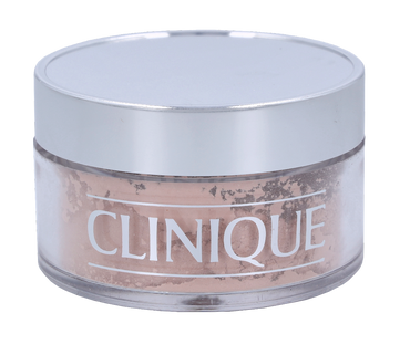 Clinique Blended Face Powder 25 g