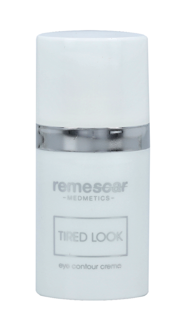 Remescar Oogcreme Vermoeide Blik 15 ml