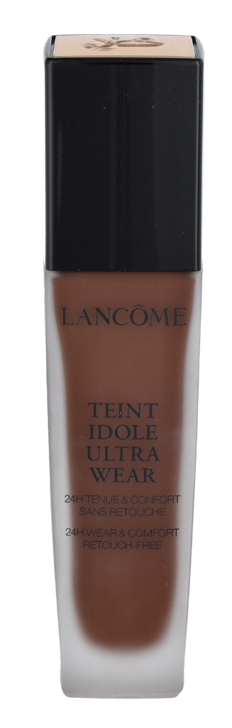 Lancome Teint Idole Ultra Wear 24H W&C Foundation SPF15 30 ml