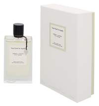 Van Cleef & Arpels Neroli Amara Edp Spray 75 ml