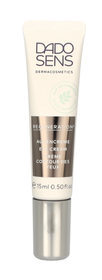 Dado Sens Regeneration Eye Cream 15 ml