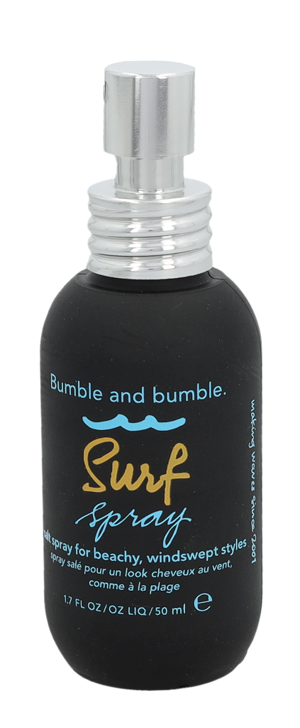 Bumble & Bumble Surf Spray 50 ml