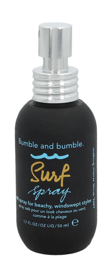 Bumble & Bumble Surf Spray 50 ml