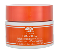 Origins Ginzing Brightening Eye Cream 15 ml