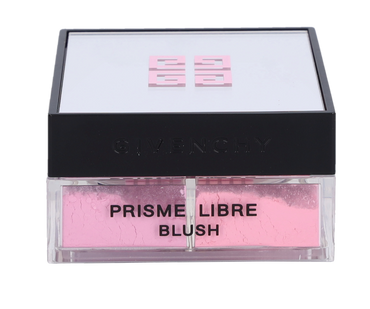 Givenchy Prisme Libre Blush 6 gr