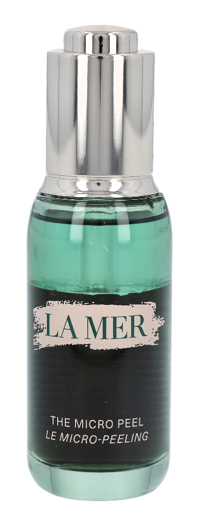 La Mer The Micro Peel 30 ml