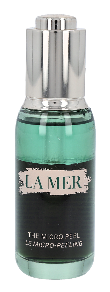 La Mer The Micro Peel 30 ml