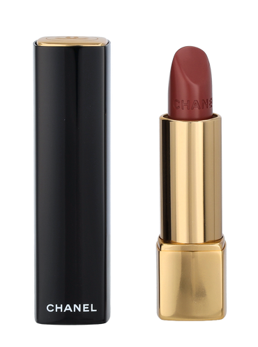 Chanel Rouge Allure Luminous Intense Lip Colour 3.5 g