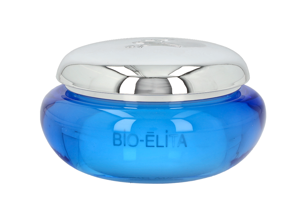Ingrid Millet Bio-Elita Aqua Cream 24H 50 ml