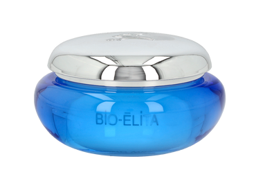 Ingrid Millet Bio-Elita Aqua Cream 24H 50 ml