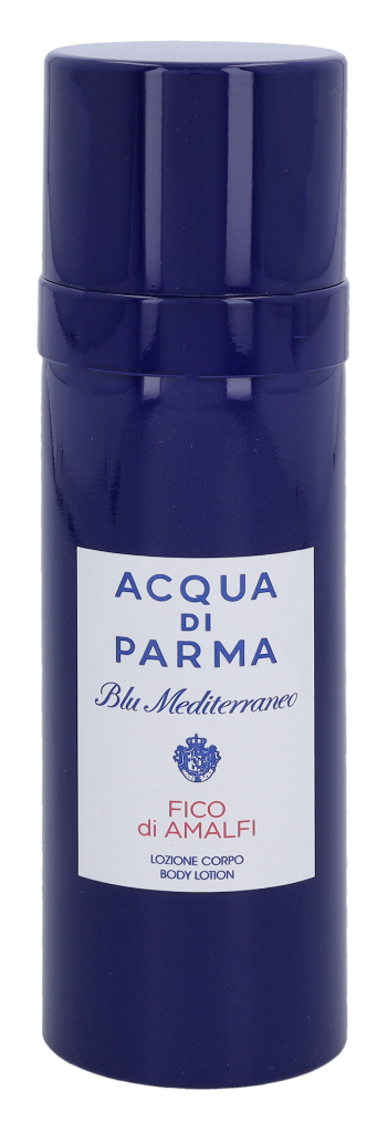 Acqua Di Parma Fico Di Amalfi Bodylotion 150 ml