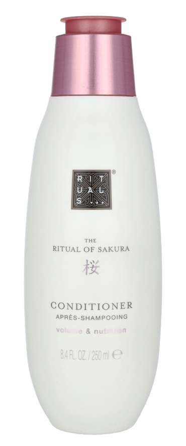 Rituals Sakura Nourishing Conditioner 250 ml