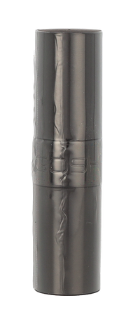 Gosh Gosh Velvet Touch Lipstick 4 g