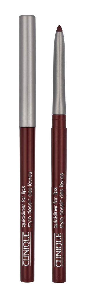 Clinique Quickliner For Lips 0.26 g