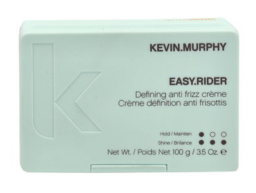 Kevin Murphy Easy Rider Anti Frizz Creme 100 g