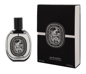 Diptyque Fleur De Peau Edp Spray 75 ml