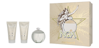 Cacharel Noa Giftset 200 ml
