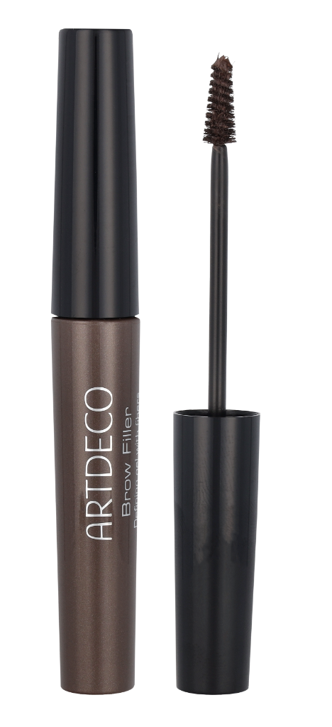 Artdeco Eyebrow Filler 7 ml