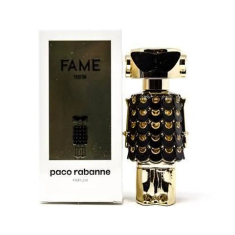 PACO FAME PARFUM EDP SPRAY 50ML