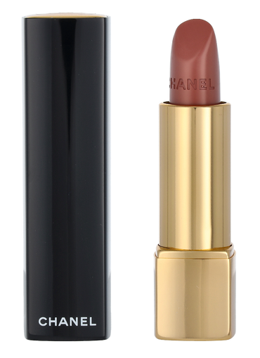 Chanel Rouge Allure Luminous Intense Lip Colour 3.5 g