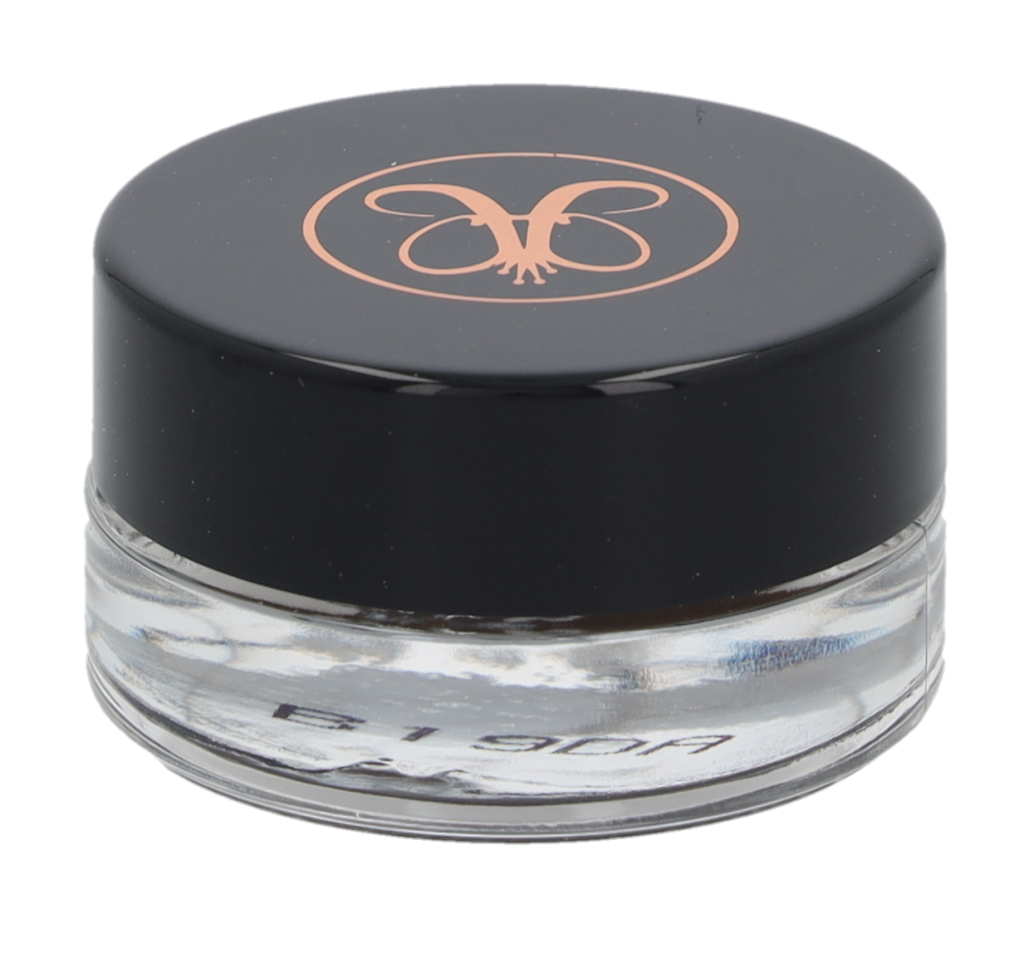 Anastasia Beverly Hills Dipbrow Pomade 4 g