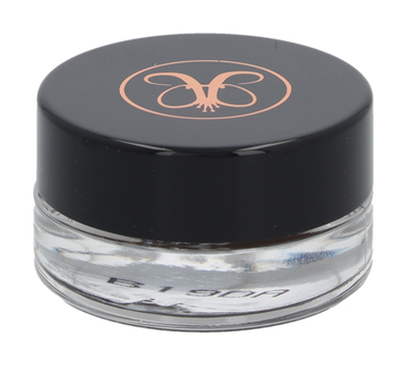 Anastasia Beverly Hills Dipbrow Pomade 4 g