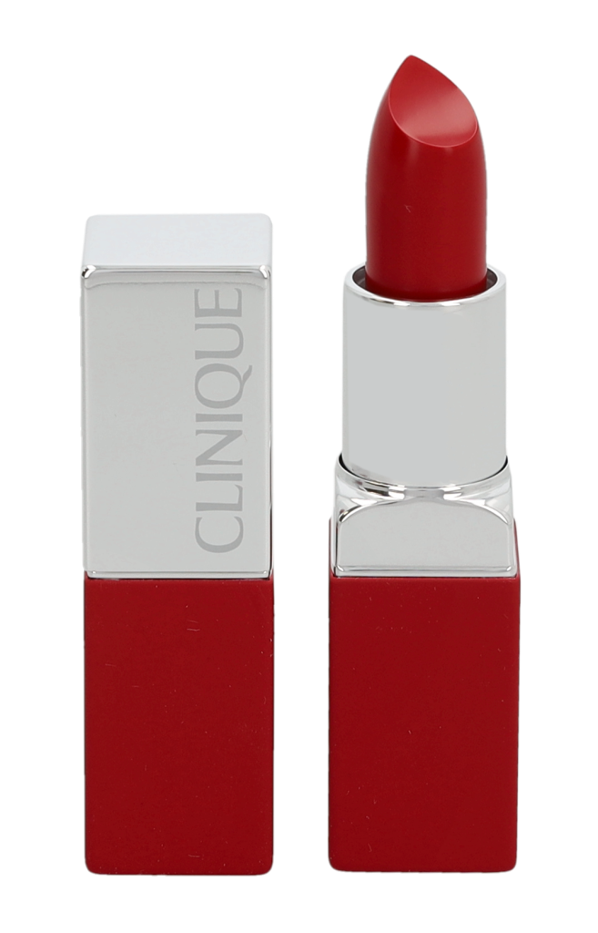 Clinique Pop Matte Lip Colour + Primer 3.9 g