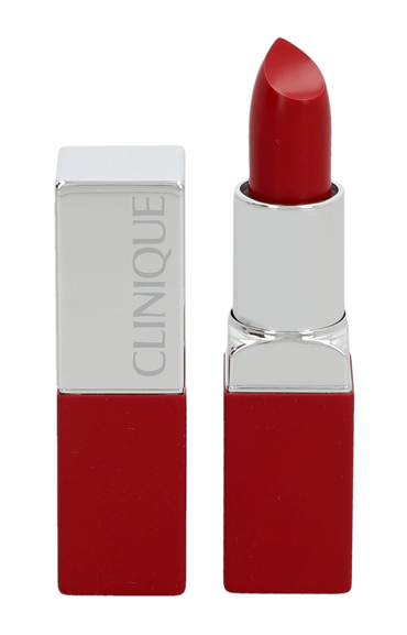 Clinique Pop Matte Lip Colour + Primer 3.9 g