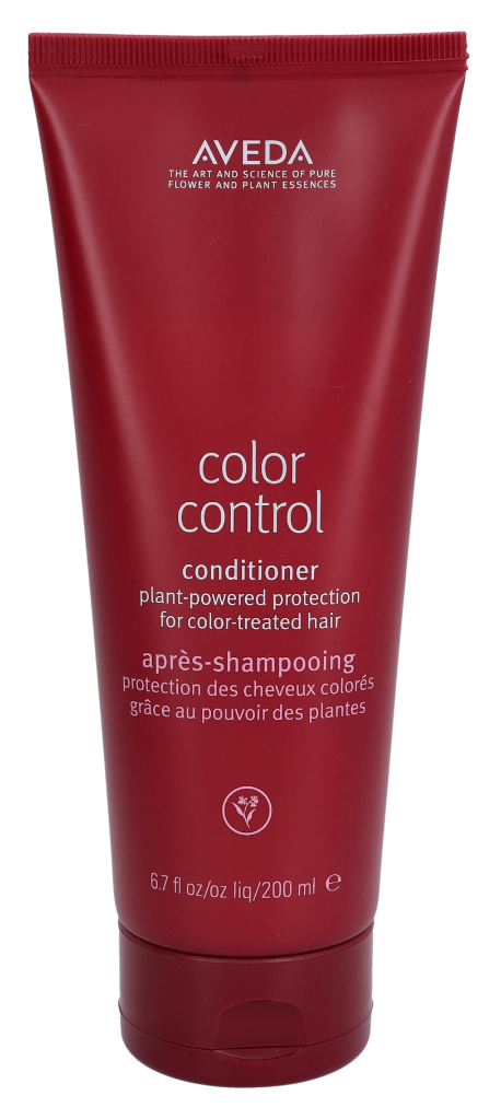 Aveda Color Control Conditioner 200 ml