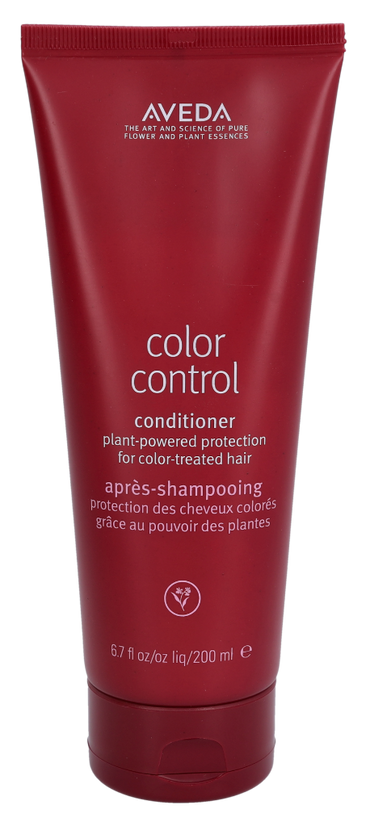 Aveda Color Control Conditioner 200 ml