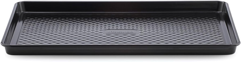 Prestige Baking Oven Tray | Swiss Roll 34x24x3 cm