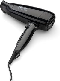 Tresemme Hair Dryer | Compact | 2000W | 3 Heat & Speed