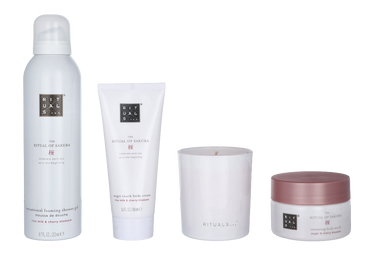 Rituals Sakura Set 565 ml